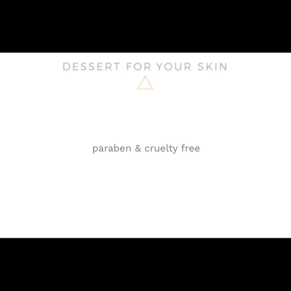 Exfoliating Sugar Cubes - Picture 3 of 3